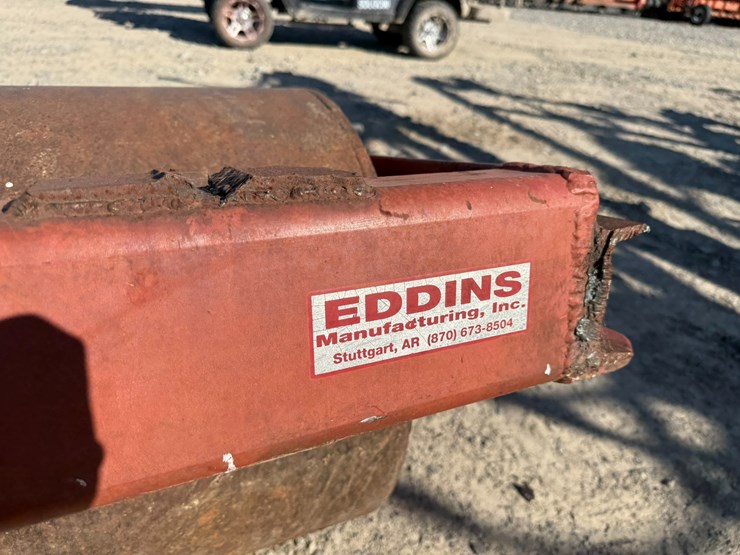 eddins-fr3-21-image-15