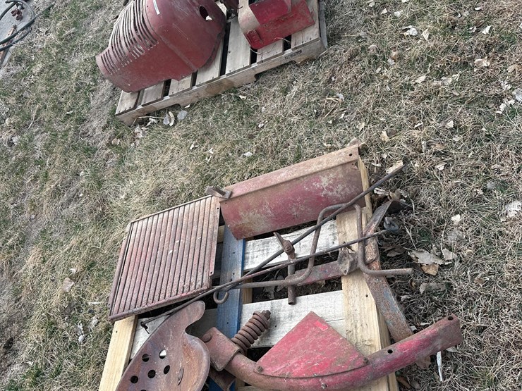 international-h-image-4