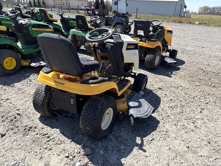 cub-cadet-ltx1045-image-3