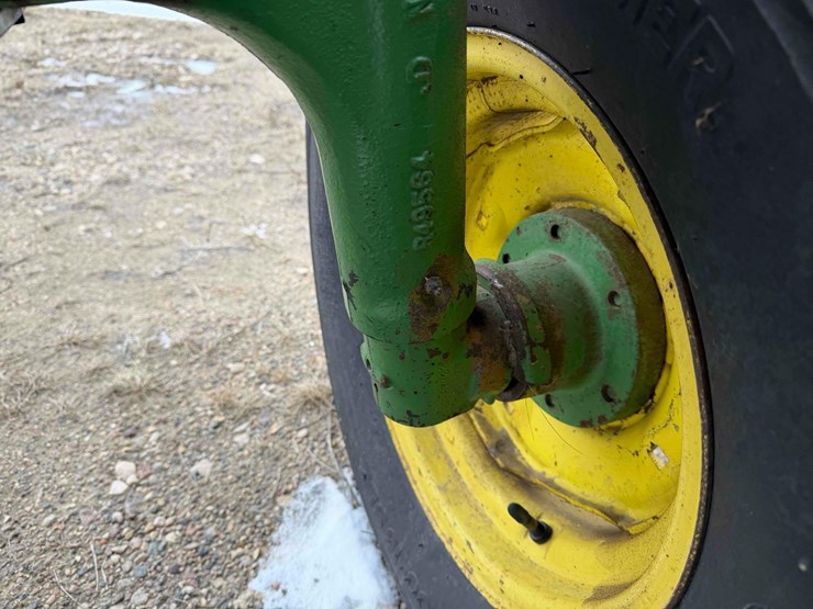 1975-john-deere-4230-image-10