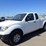 2015-nissan-frontier-image-1