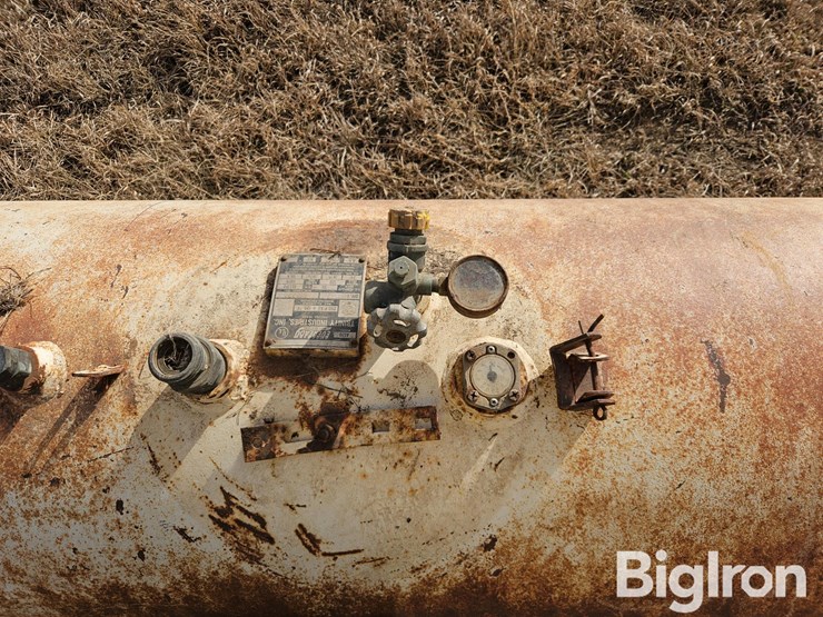 trinity-tank-image-8