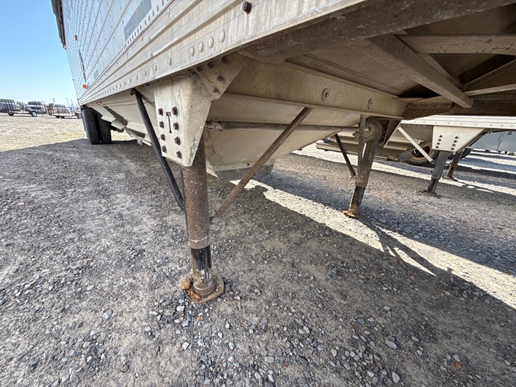 1994-timpte-hopper-bottom-image-30