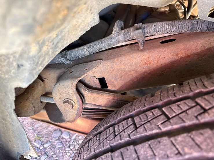 #5349-•-inop-2005-chevrolet-avalanche-pickup-3gnec12z25g286152-image-19