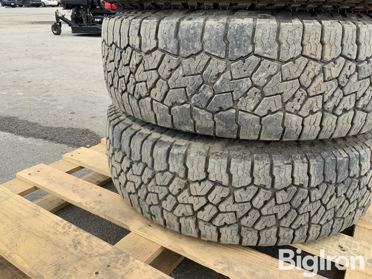 massey-ferguson-730-image-9