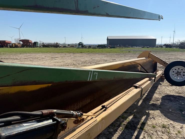 nammco-lg40-image-20