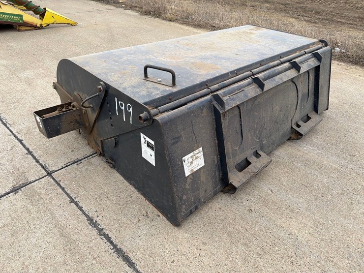 jct-6ft-skidloader-broom-bucket-image-3