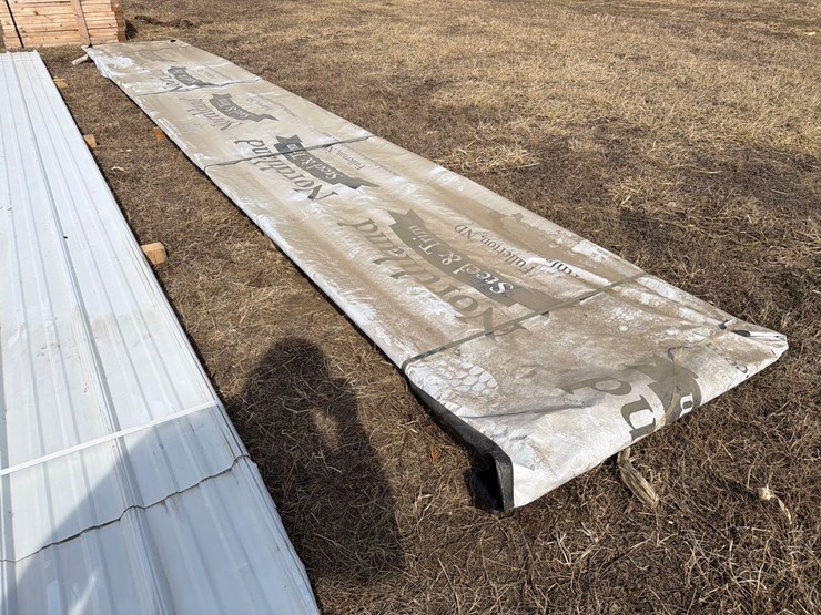 unused-black-steel-bundle-image-3