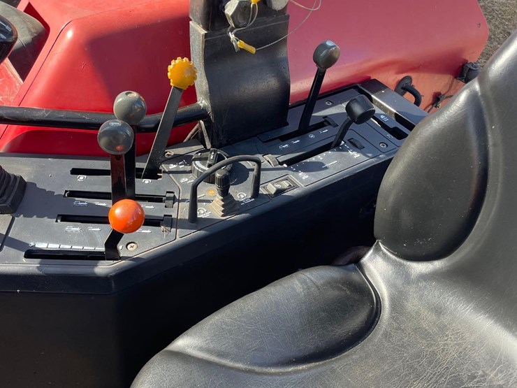 1995-miller-pl2-image-31