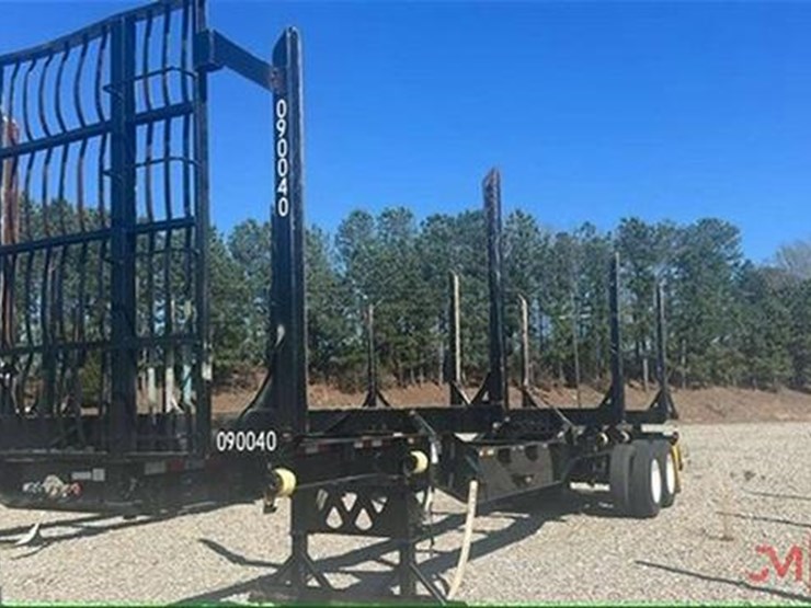 2023-manac-log-trailer-image-9