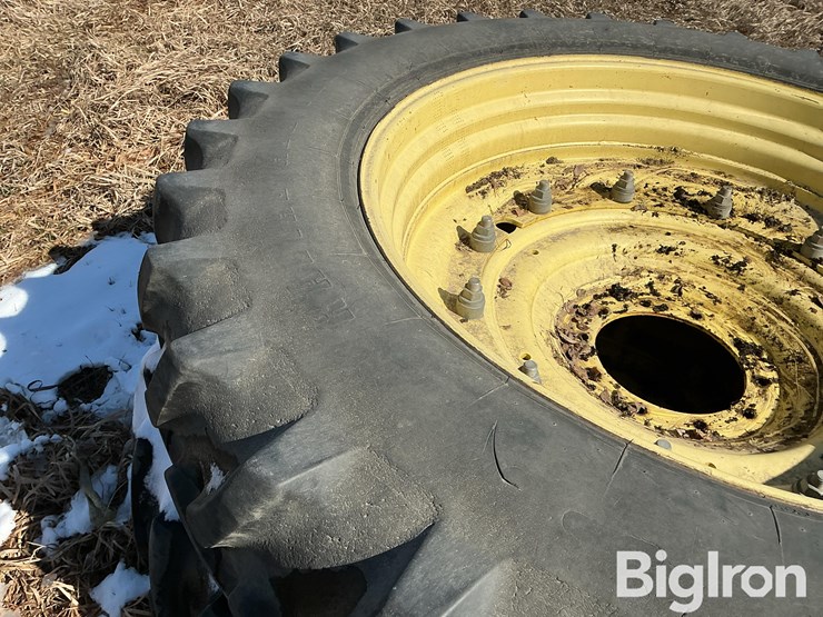 john-deere-420-image-15