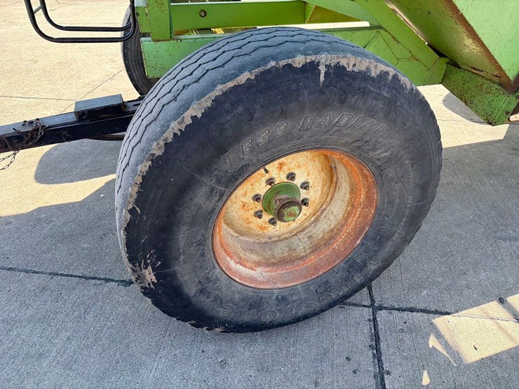 parker-5500-image-14