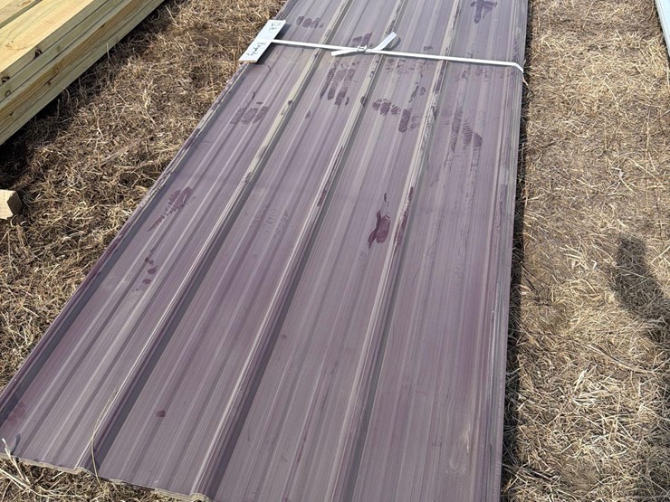 unused-burgundy-steel-image-3