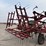 case-ih-4600-image-26