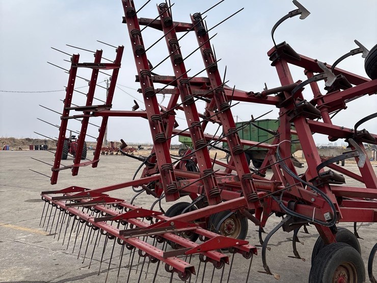 case-ih-4600-image-26