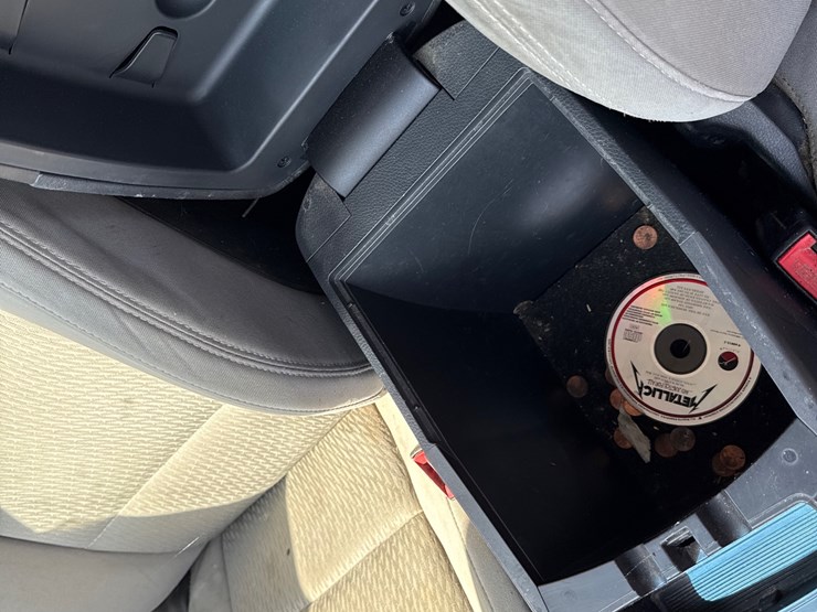 2015-hyundai-santa-fe-image-26