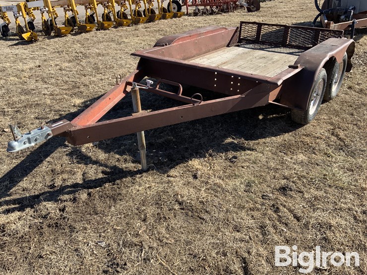 shop-built-trailer-image-1