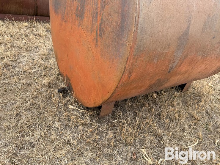 1000-gal-fuel-tank-image-12