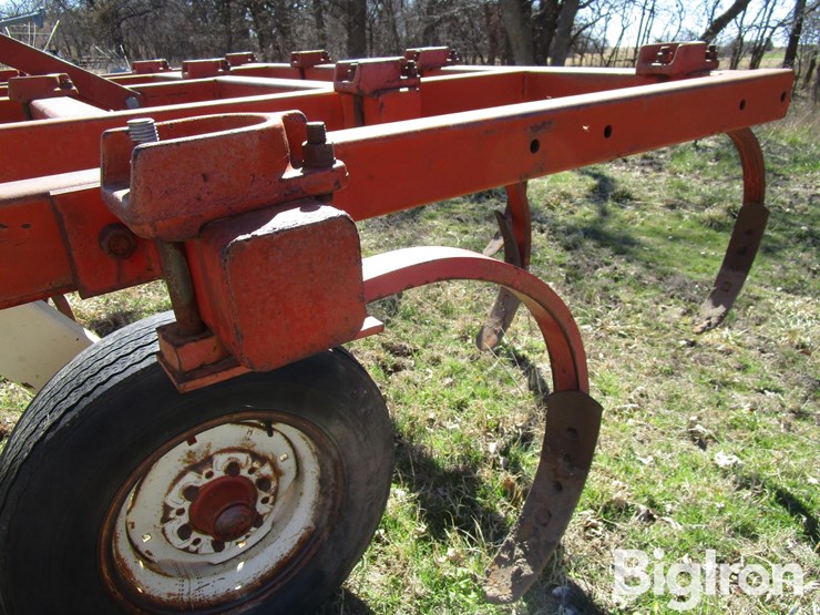 krause-1071-image-12