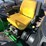 2004-john-deere-5420-image-19