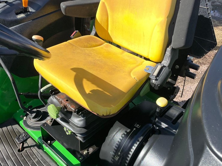 2004-john-deere-5420-image-19