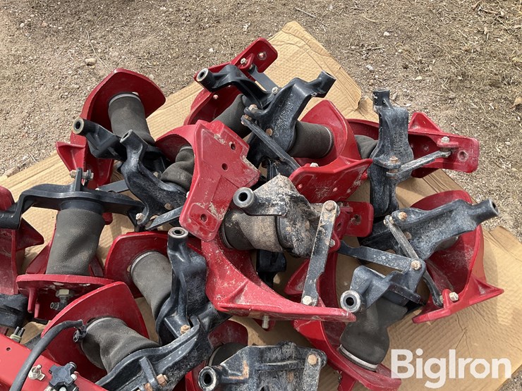 case-ih-1230-image-14