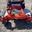 #21-•-ariens-ikon-52”-zero-turn-mower-inv#-43329-image-10