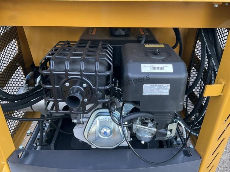 2026-cfg-industry-mx12rx-image-7