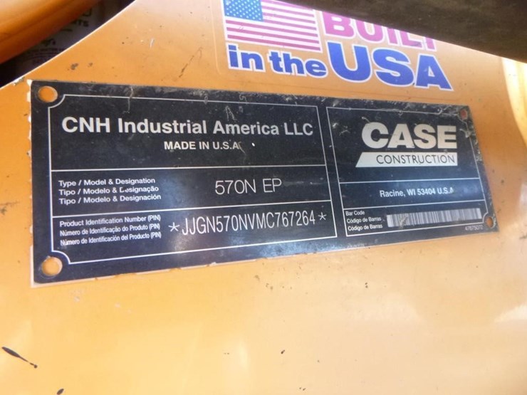 2021-case-570n-ep-image-38