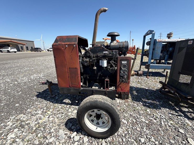 case-ih-6590t-image-5