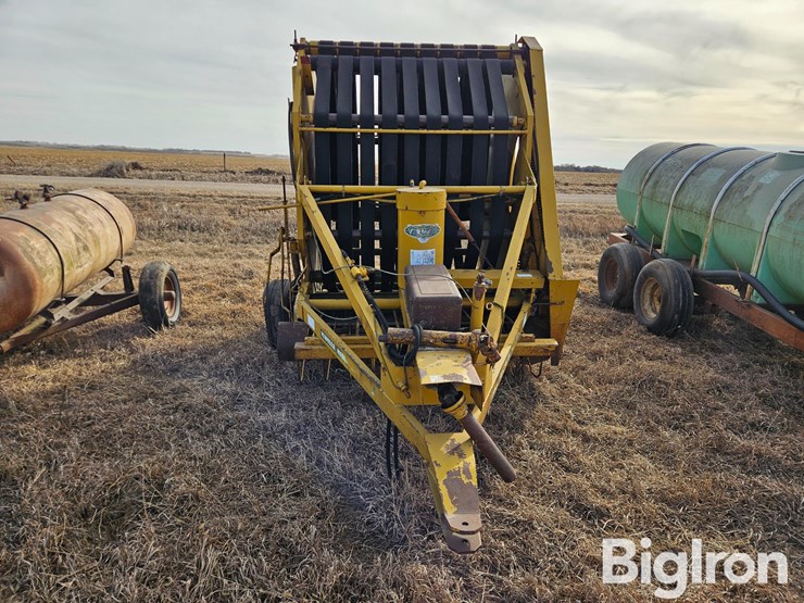 vermeer-605c-image-2