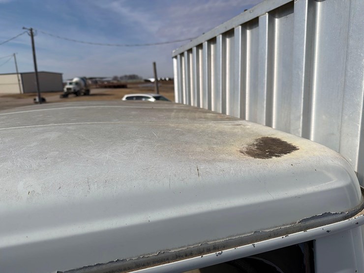 1990-international-4900-image-69