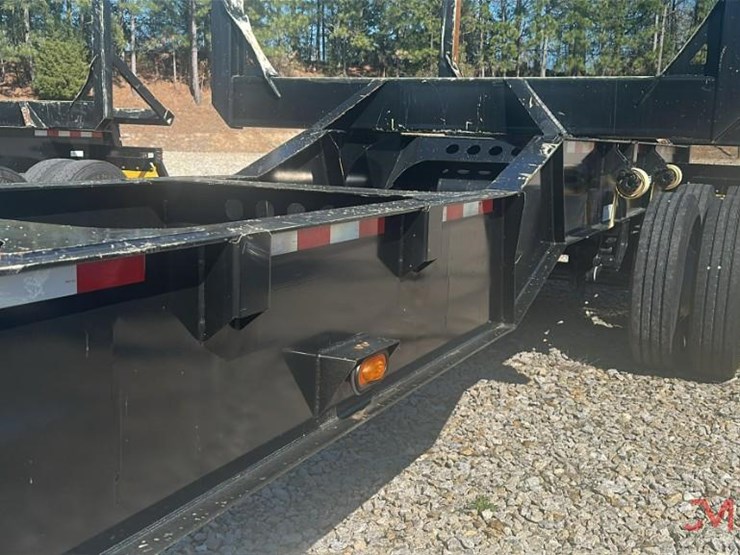 2023-manac-log-trailer-image-13