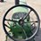 john-deere-3010-image-23