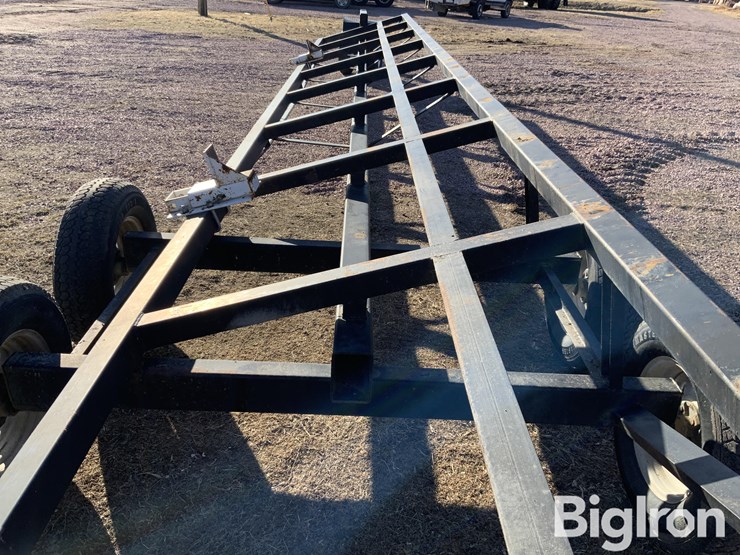 wemco-t/a-header-trailer-image-16