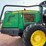 deere-1270e-image-14