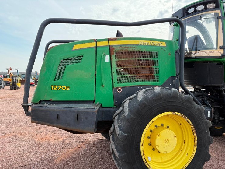 deere-1270e-image-14
