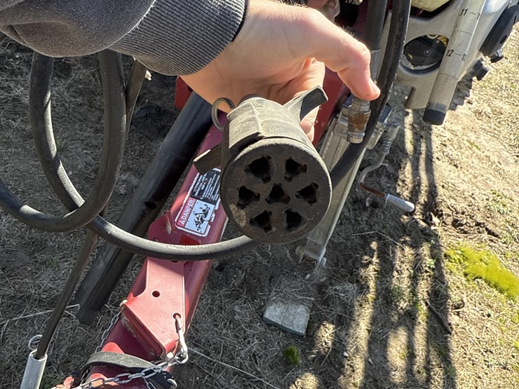 hardi-commander-4400-image-11