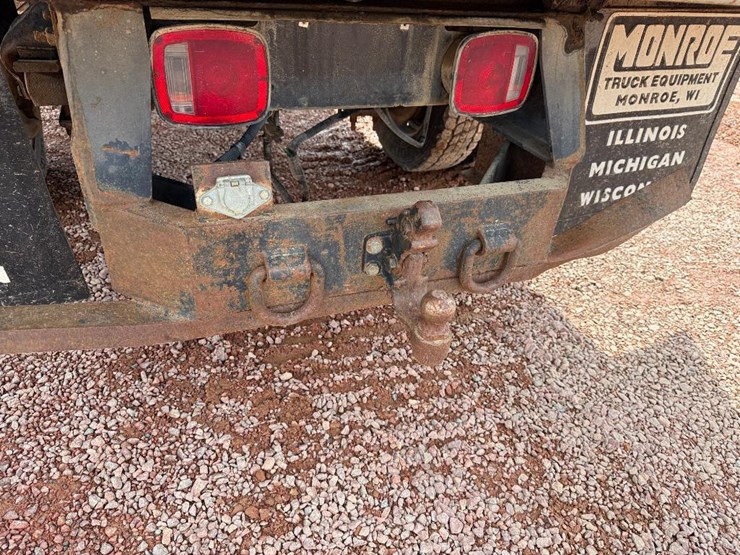 #205-•-lot-205-image-20