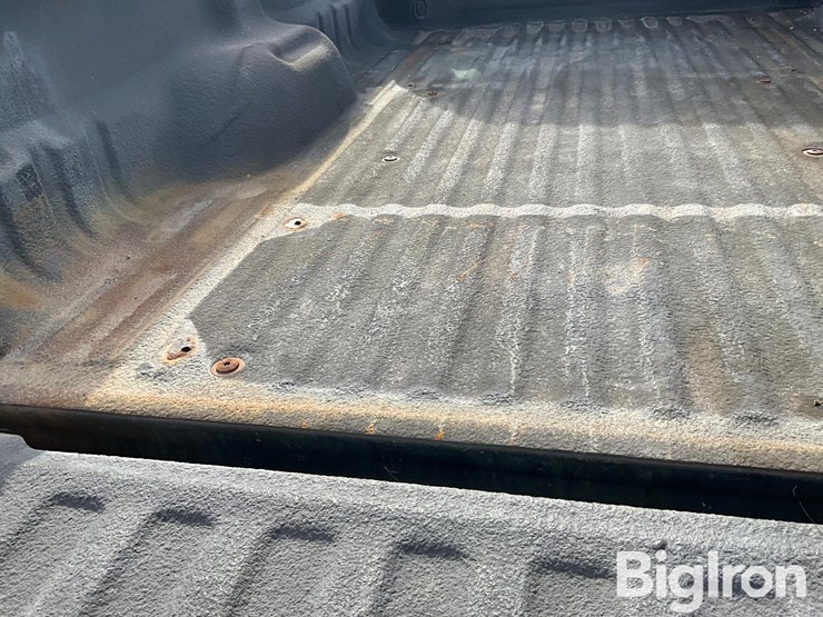 2001-ford-f250-image-17