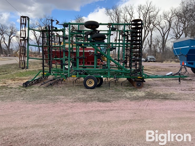 great-plains-8328dv-image-4