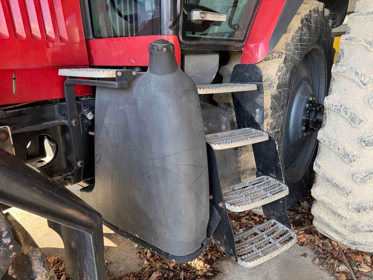 case-mx200-magnum-image-14