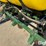 john-deere-7000-image-15