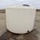 1300-gallon-poly-tank-image-1