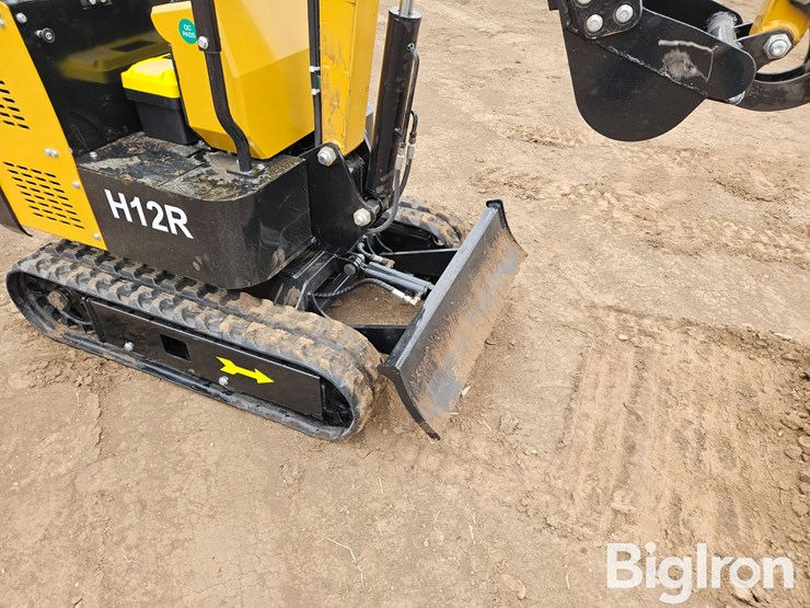 2025-cfg-industry-h12r-image-14