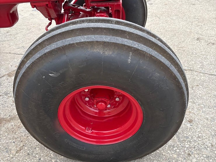 international-1466-image-30