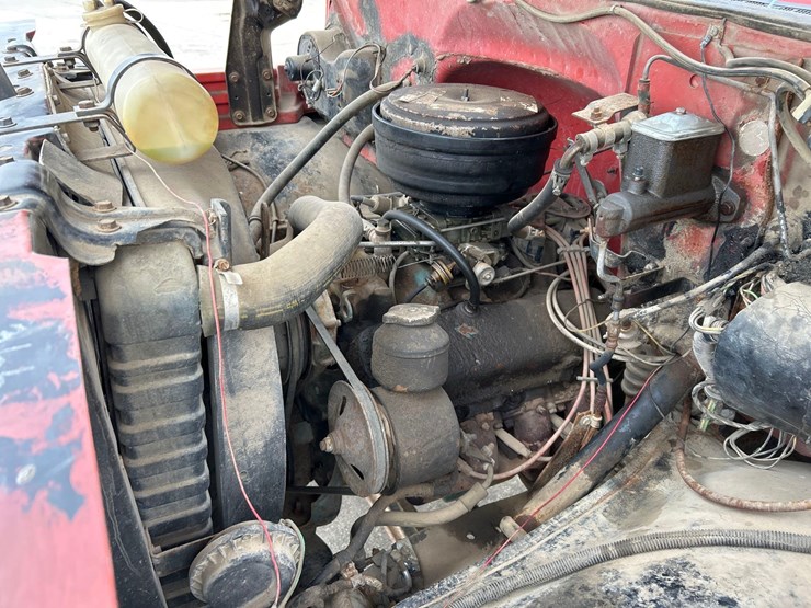 1979-chevrolet-c70-image-44