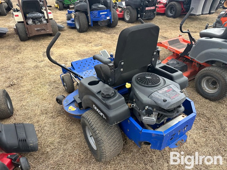 dixon-speed-ztr44-image-8