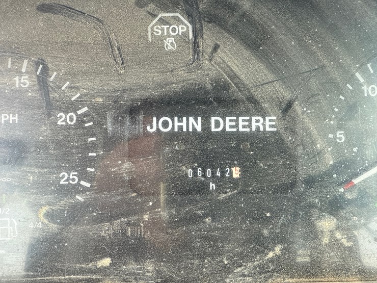 john-deere-6410-image-41