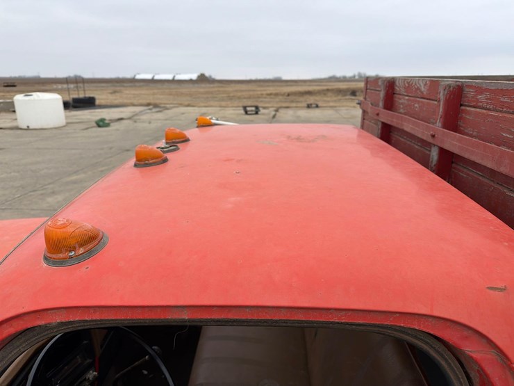 1974-gmc-5000-image-39